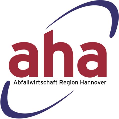 aha hannover|aha zweckverband hannover.